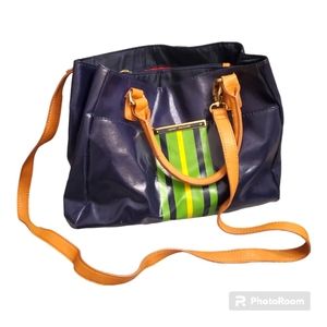 Tommy Hilfiger purse